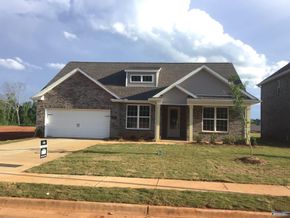 River Road Estates - Decatur, AL