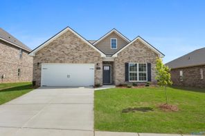 192 Beaver Brook Place (The Franklin C)