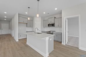 152 Rose Valley Drive (The Franklin C)