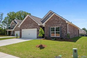 152 Rose Valley Drive (The Franklin C)