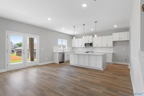 154 Rose Valley Drive (The Chelsea B)