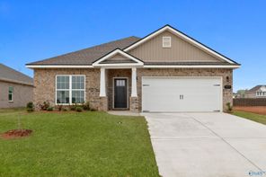 297 Keller Drive (The Daphne C)
