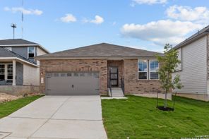 6530 Lowrie Block (The Daphne G)