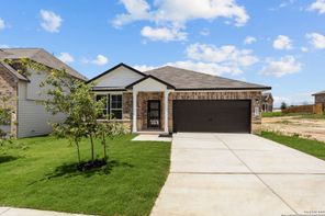 6519 Lowrie Block (The Daphne K)
