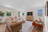 casa en Riverton Preserve por Davidson Homes