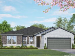 2826 Sueno Point (The Rockford G)