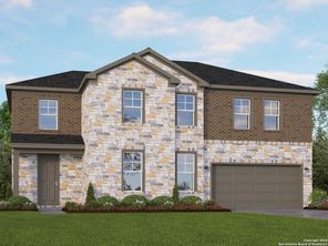 14434 Costa Leon (The Jennings H)
