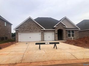 3105 Lisa Lane SE (The Harrison B)