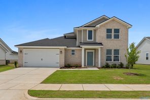 21971 Huntington Drive (The Dorado)