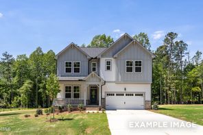 452 Golden Dragonfly Street (The Beech B)