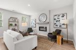 Stegall Village - Emerson, GA