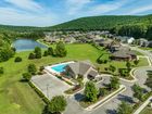 The Meadows in Hampton Cove - Owens Cross Roads, AL