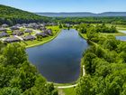 The Meadows at Hampton Cove - Owens Cross Roads, AL