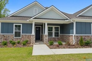 7507 Speckle Belly Boulevard (The Arcadia)