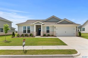 21985 Huntington Pike (The Sanctuary)