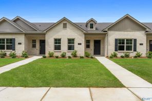 421 Lando Cain Road (The Camilla A)