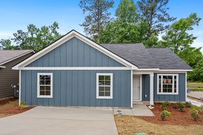 4 Summertide Drive (The Washington)