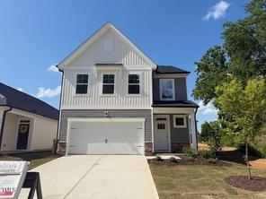 82 Fairwinds Drive (The Gavin B)