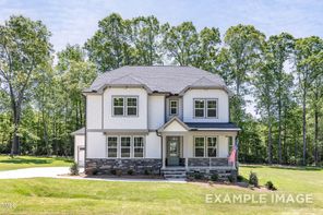 440 Golden Dragonfly Street (The Beech C)