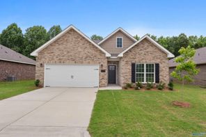 16749 Demi Drive (The Franklin C)