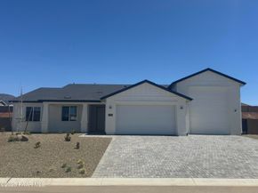 Morningstar - Prescott Valley, AZ