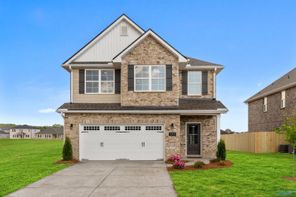 233 Irish Hill Drive (The Aiken)