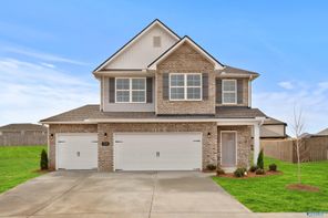 218 Irish Hill Drive (The Aiken)