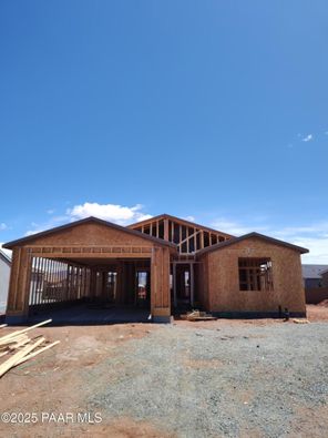 8925 Needle Rock Road (The Inspiration A)