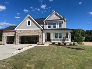 71 Priming Way (The Ash D)