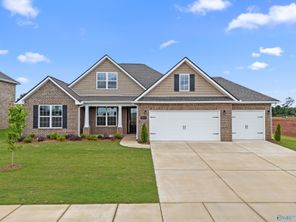 217 Kendall Farms Boulevard (The Rockford B with Bonus)