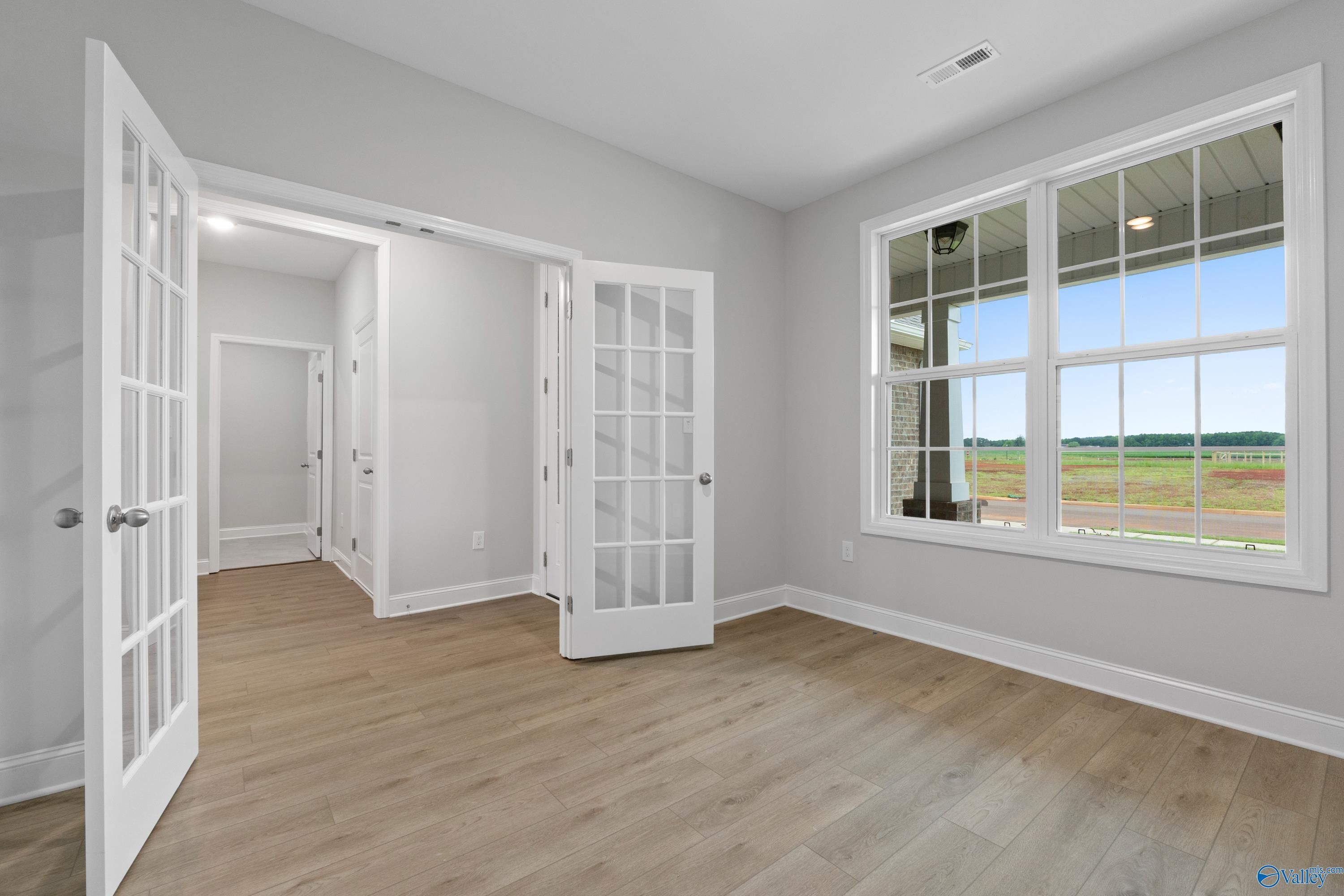 217 Kendall Farms Boulevard (The Rockford B with Bonus)