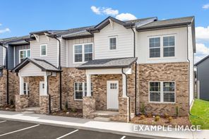 1573 Elliott Williams Pvt Way (The Cumberland B Exterior)