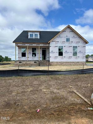 152 Cultivator Court (Birch II B)