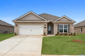 299 Keller Drive (The Everett)