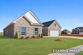 Creekside - Harvest, AL