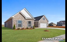Kendall Farms: Toney, Alabama - Davidson Homes
