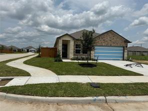 1203 Wildflower Way Drive (The Riviera B)