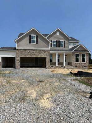 72 Cultivator Court (The Crawford D)