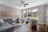casa en Ivy Glen por Evermore Homes
