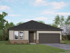 16634 Rosemary Ridge (The Daphne E)