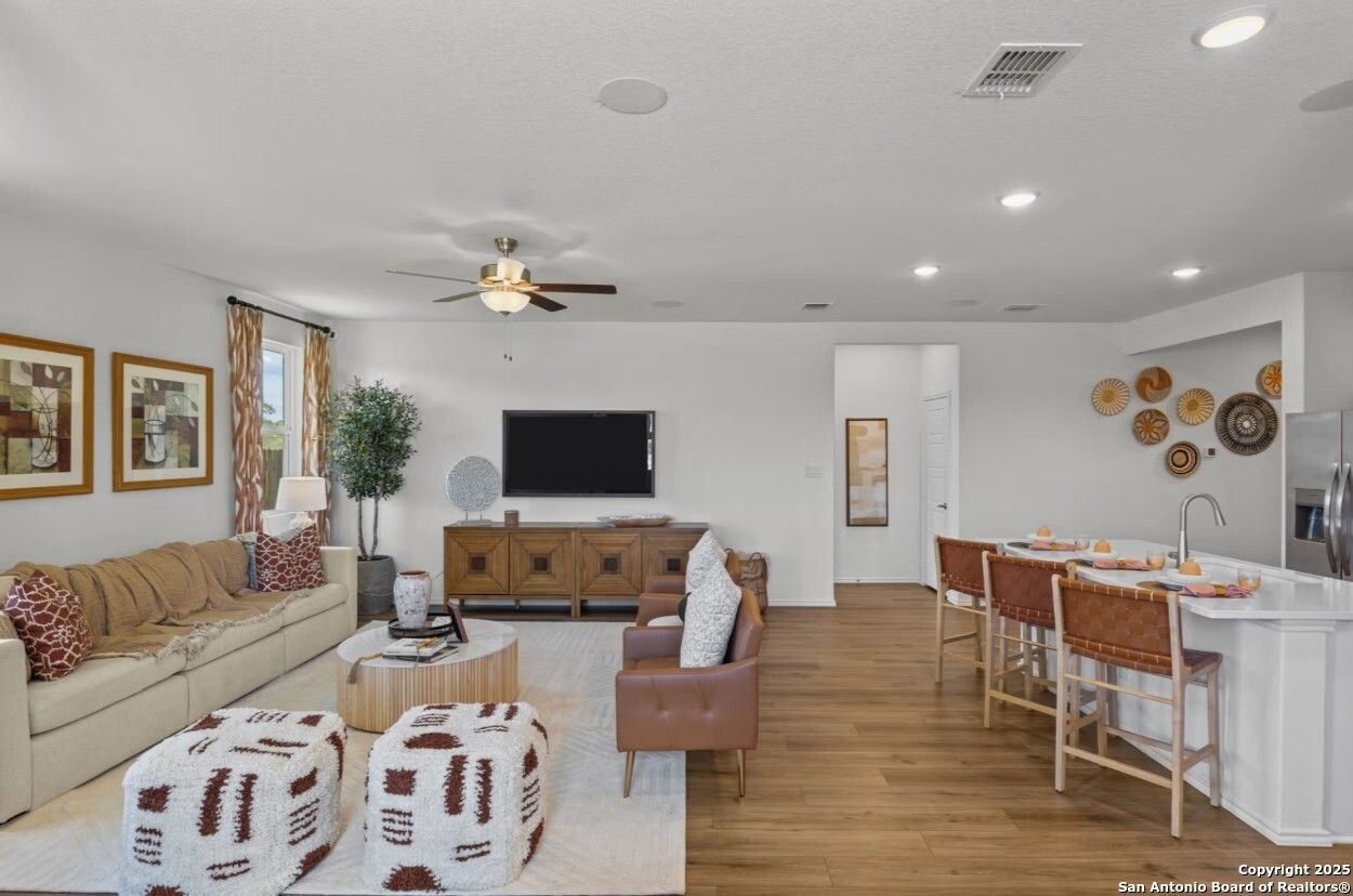 16602 Rosemary Ridge (The Daphne J)