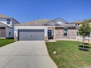 16630 Rosemary Ridge (The Asheville G)