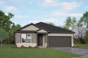 16602 Rosemary Ridge (The Daphne J)