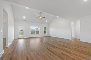 103 Lucy Lynn Boulevard (The Lanier)