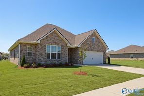216 White Horse Way (The Montgomery)