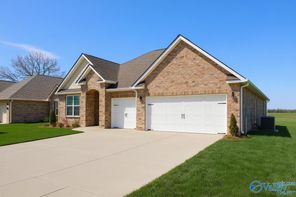 105 Cowdray Circle (The Harrison)