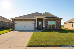 146 Heritage Lakes Boulevard (The Daphne)