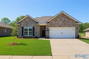 148 Heritage Lakes Boulevard (The Asheville C)