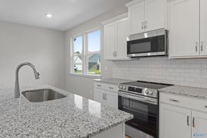 28 Aurora Circle (The Polaris)