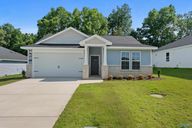 Bailey Park por Davidson Homes en Chattanooga Tennessee